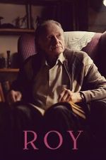 Watch Roy Zmovies