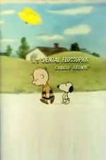 Watch It\'s Dental Flossophy, Charlie Brown Zmovies
