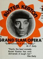 Watch Grand Slam Opera Zmovies