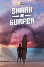 Watch Shark vs. Surfer (TV Special 2020) Zmovies