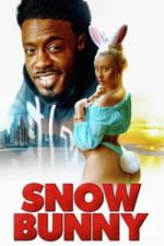 Watch Snow Bunny Zmovies