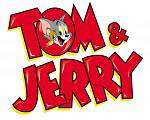 Watch Tom and Jerry & The Wizard of Oz Zmovies