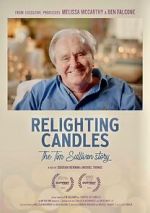 Watch Relighting Candles: The Tim Sullivan Story (Short 2023) Zmovies