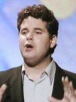 Watch Paul F. Tompkins: Driven to Drink (TV Special 1999) Zmovies