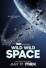 Watch Wild Wild Space Zmovies