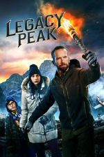 Watch Legacy Peak Zmovies