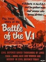 Watch Battle of the V-1 Zmovies