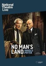 Watch National Theatre Live: No Man's Land Zmovies