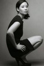 Watch Asian American Beauty A Discourse on Body Image Zmovies