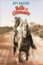 Watch Bells of Coronado Zmovies