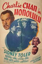 Watch Charlie Chan in Honolulu Zmovies