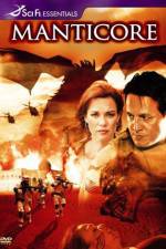 Watch Manticore Zmovies