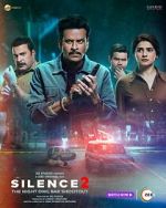 Watch Silence 2: The Night Owl Bar Shootout Zmovies