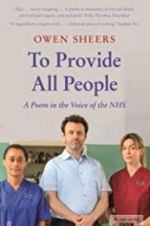 Watch To Provide All People Zmovies