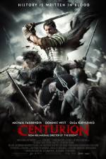 Watch Centurion Zmovies