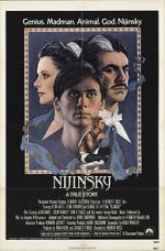 Watch Nijinsky Zmovies