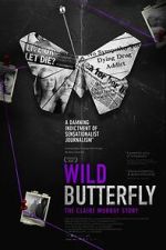 Watch Wild Butterfly Zmovies