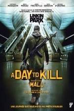 Watch Mall Zmovies