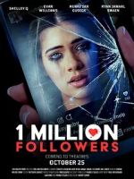 Watch 1 Million Followers Zmovies