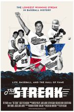 Watch The Streak Zmovies