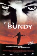 Watch Bundy Zmovies