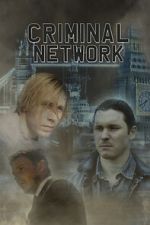 Watch Criminal Network Zmovies