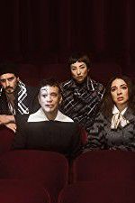 Watch Cabiria Charity Chastity Zmovies