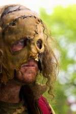 Watch The Auburn Hills Breakdown Zmovies