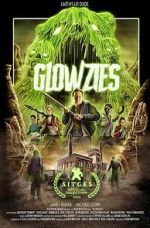 Watch Glowzies Zmovies