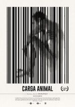 Watch Animal Transport (Short 2023) Zmovies
