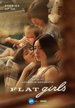 Watch Flat Girls Zmovies