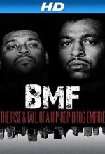 Watch BMF: The Rise and Fall of a Hip-Hop Drug Empire Zmovies