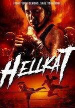 Watch HellKat Zmovies