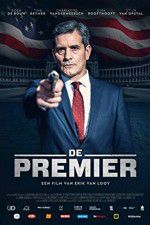 Watch De Premier Zmovies