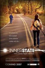 Watch InnerState Zmovies
