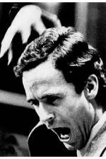 Watch THEODORE ROBERT BUNDY: A&E DOCUMENTARY Zmovies