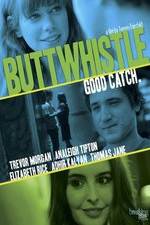 Watch Buttwhistle Zmovies