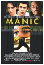 Watch Manic Zmovies