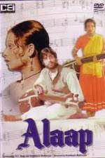 Watch Alaap Zmovies