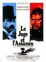 Watch The Judge and the Assassin Zmovies