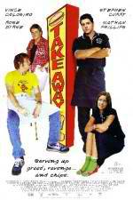 Watch Take Away Zmovies