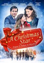 Watch A Christmas Star Zmovies
