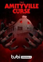 Watch The Amityville Curse Zmovies
