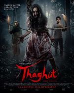 Watch Thaghut Zmovies