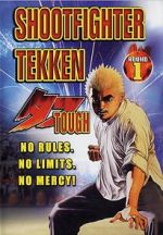 Watch Shootfighter Tekken: Round 1 Zmovies