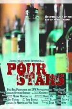 Watch Pour Stars Zmovies