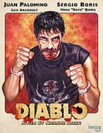 Watch Diablo Zmovies