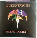 Watch Queensrche: Silent Lucidity Zmovies