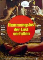 Watch Hemmungslos der Lust verfallen Zmovies