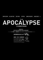 Watch The Apocalypse (Short 2013) Zmovies